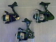 08022011374.jpg