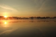 DSCF1353.jpg