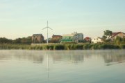 DSCF1355.jpg