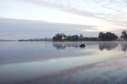 DSCF4576.jpg
