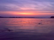 28082009685.jpg
