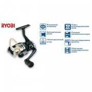 RYOBI INSIDER.jpg