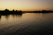 IMG_1672.jpg