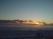 DSC02750.jpg