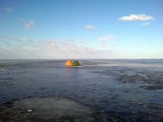 DSC02745.jpg