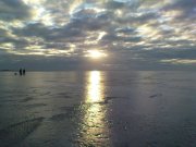 DSC04403.jpg