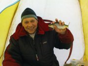 DSC04406.jpg