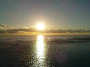 DSC04407.jpg