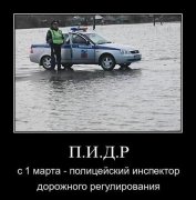 b9d02d0a270459cd74b05cfa3e552aee.jpg
