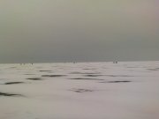 DSC04420.jpg
