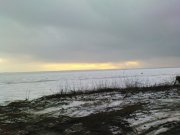 DSC04423.jpg
