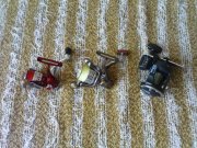 DSC01109.JPG