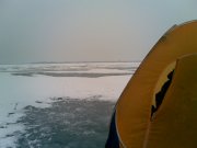 12022011.JPG