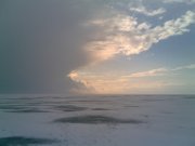 12022011(002).JPG