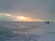 12022011(005).JPG
