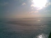 14022011(001).JPG