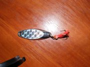 DSCF2084.jpg