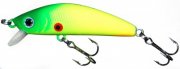 Strike Pro Mustang Minnow mg002f цвет 096sa 4.5см 4.5гр. 0.2-05м плавающий.jpg