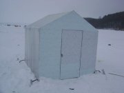 DSC00814.jpg