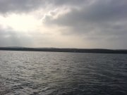 DSC00695.JPG