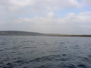 DSC00696.JPG