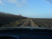 DSC00708.JPG