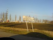 DSC00709.JPG