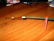IMG_1586.JPG