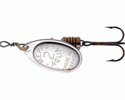 aglia_silver2.gif
