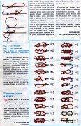 knots-2.jpg