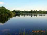 DSCN6427.JPG