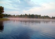 DSCN6496.JPG