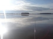 DSC00064.jpg