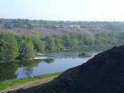2007_08240119.JPG