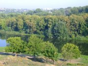 2007_08240121.JPG