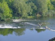2007_08240125.JPG