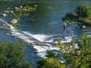 2007_08240131.JPG