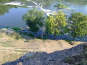 2007_08240136.JPG