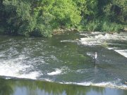 2007_08240154.JPG