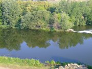 2007_08240156.JPG