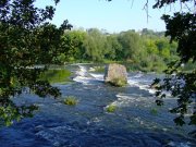 2007_08240174.JPG