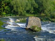 2007_08240175.JPG
