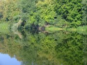2007_08240177.JPG