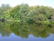 2007_08240179.JPG