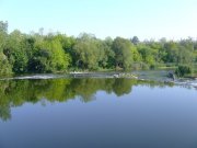 2007_08240181.JPG