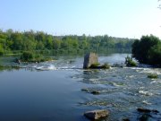 2007_08240182.JPG