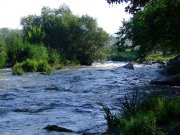 2007_08240183.JPG