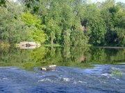 2007_08240186.JPG