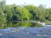 2007_08240187.JPG