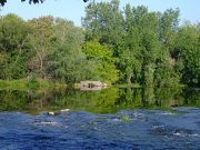 2007_08240188.JPG